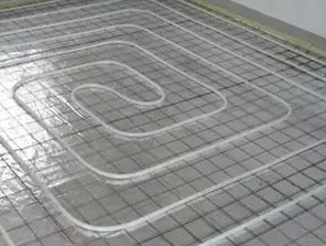 大名清洗地暖哪家好