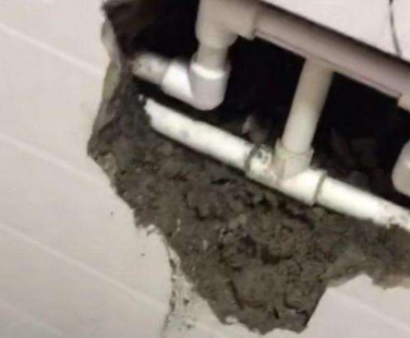 大名卫生间防水找谁好
