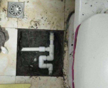大名卫生间防水推荐公司