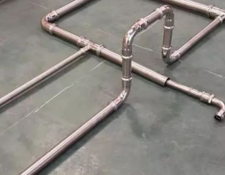 大名卫生间测漏水联系电话
