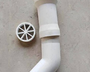 大名水管维修哪家好