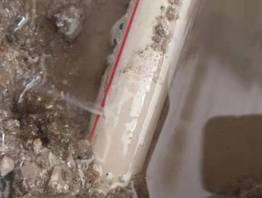 大名卫生间测漏水客服的电话