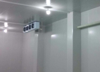 大名卫生间测漏水诚信经营