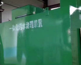 大名卫生间测漏水