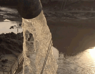 大名卫生间测漏水多少钱