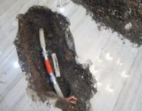 大名卫生间防水的24小时电话