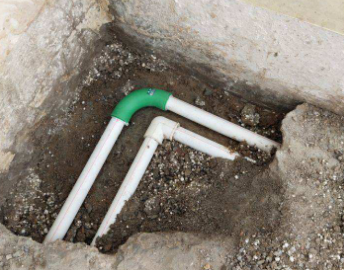 大名卫生间测漏水价格多少