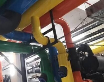 大名水管维修多少钱
