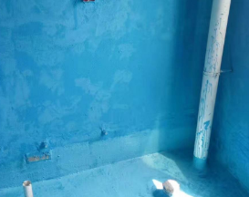 大名卫生间防水多少钱