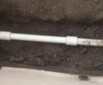 大名卫生间测漏水哪家好
