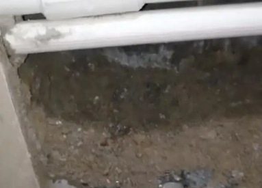 大名卫生间测漏水多少钱