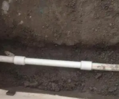 大名水管维修哪家好