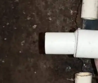 大名卫生间测漏水多少钱