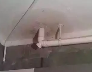 大名卫生间测漏水哪家好