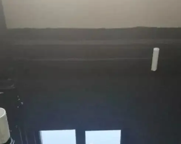 大名卫生间防水价格多少