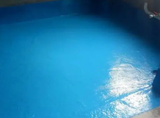 大名卫生间防水多少钱