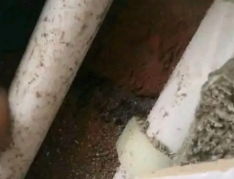 大名卫生间测漏水哪家好