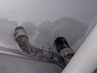 大名卫生间测漏水服务电话