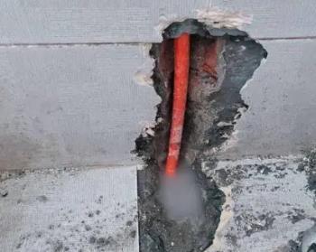 大名漏水检测哪家好